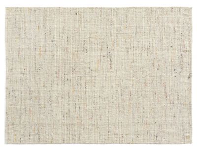Crayon Rug Carpet Hay